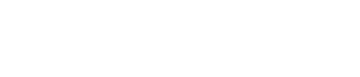 Xupport